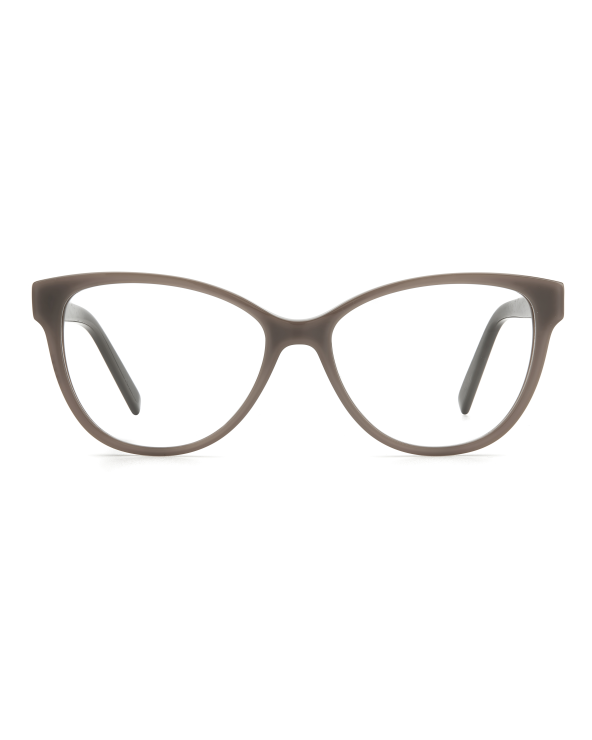 GLASSES M MISSONI WOMEN MMI-0075-79U (Lens/Bridge/Temple) 53/15/140 mm)