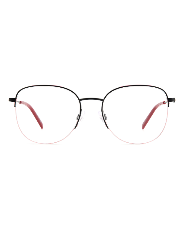 GLASSES M MISSONI WOMEN MMI-0085-P68 (Lens/Bridge/Temple) 53/18/145 mm)
