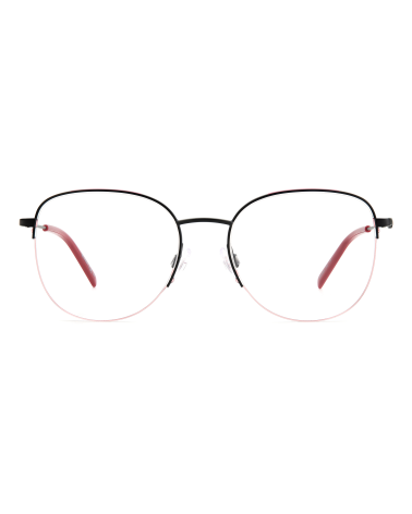 GLASSES M MISSONI WOMEN MMI-0085-P68 (Lens/Bridge/Temple) 53/18/145 mm)