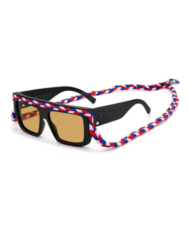 SUNGLASSES M MISSONI WOMEN MMI0086S807 (Lens/Bridge/Temple) 57/15/145 mm)