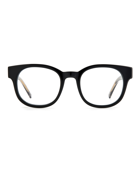 GLASSES M MISSONI Unisex MMI-0099-807 (Lens/Bridge/Temple) 48/20/140 mm)