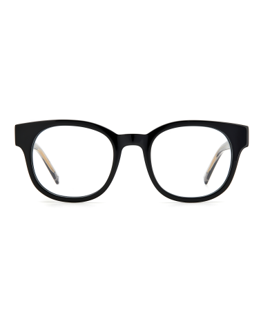 GLASSES M MISSONI Unisex MMI-0099-807 (Lens/Bridge/Temple) 48/20/140 mm)