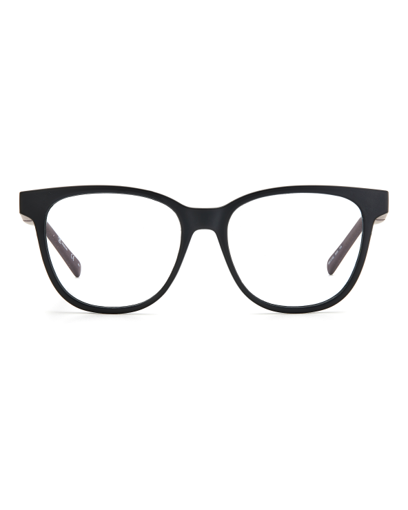 GLASSES M MISSONI WOMEN MMI-0106-DKH (Lens/Bridge/Temple) 53/16/145 mm)