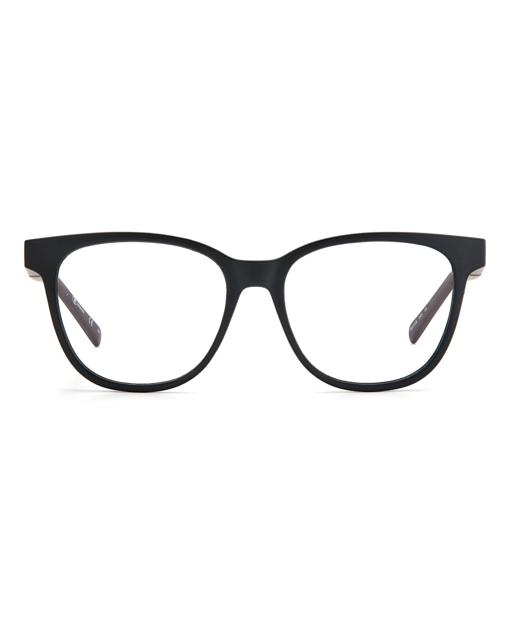 GLASSES M MISSONI WOMEN MMI-0106-DKH (Lens/Bridge/Temple) 53/16/145 mm)