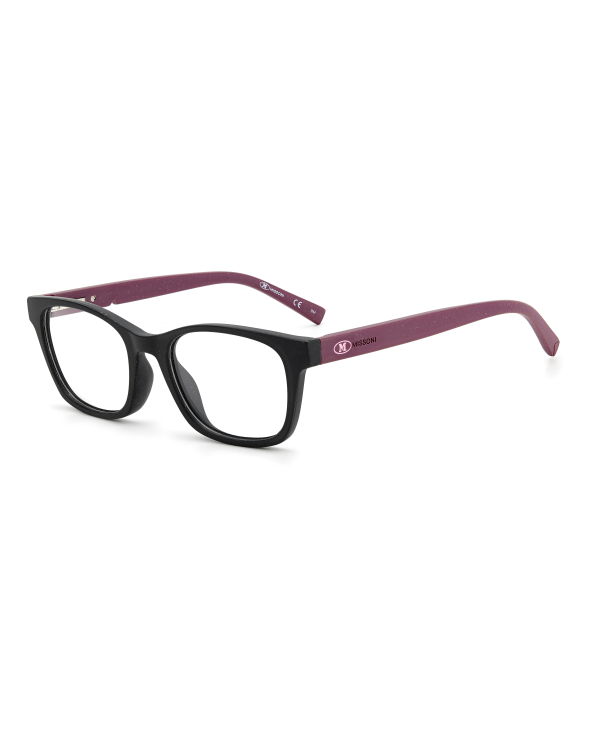 GLASSES M MISSONI Infant11-15 MMI0108TN003 (Lens/Bridge/Temple) 49/18/135 mm)