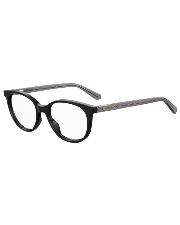 GLASSES LOVE MOSCHINO Infant (7-10) MOL543-TN-807 (Lens/Bridge/Temple) 46/15/135 mm)