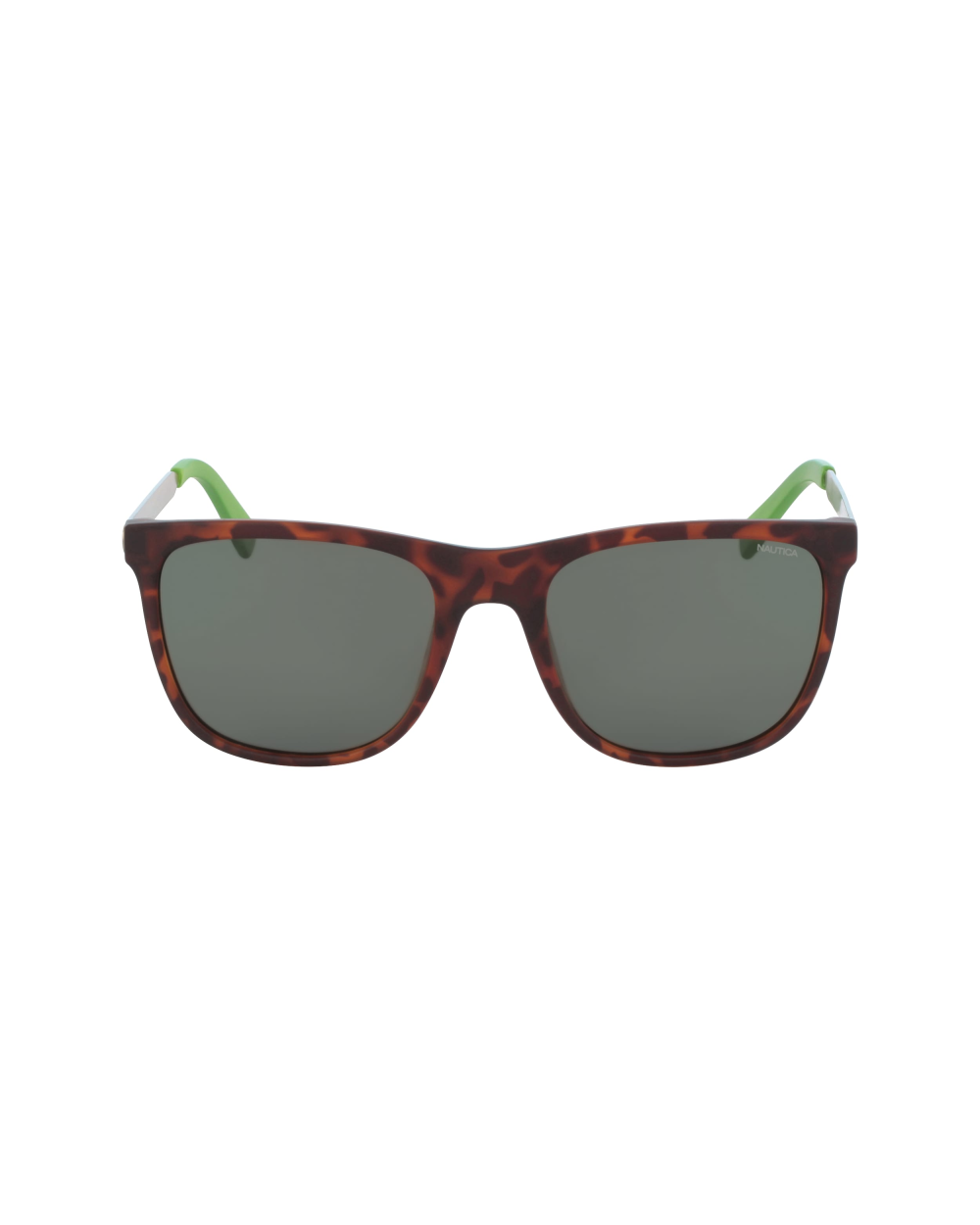 SUNGLASSES NAUTICA MAN N3630SP-237 (Lens/Bridge/Temple) 56/19/145 mm)