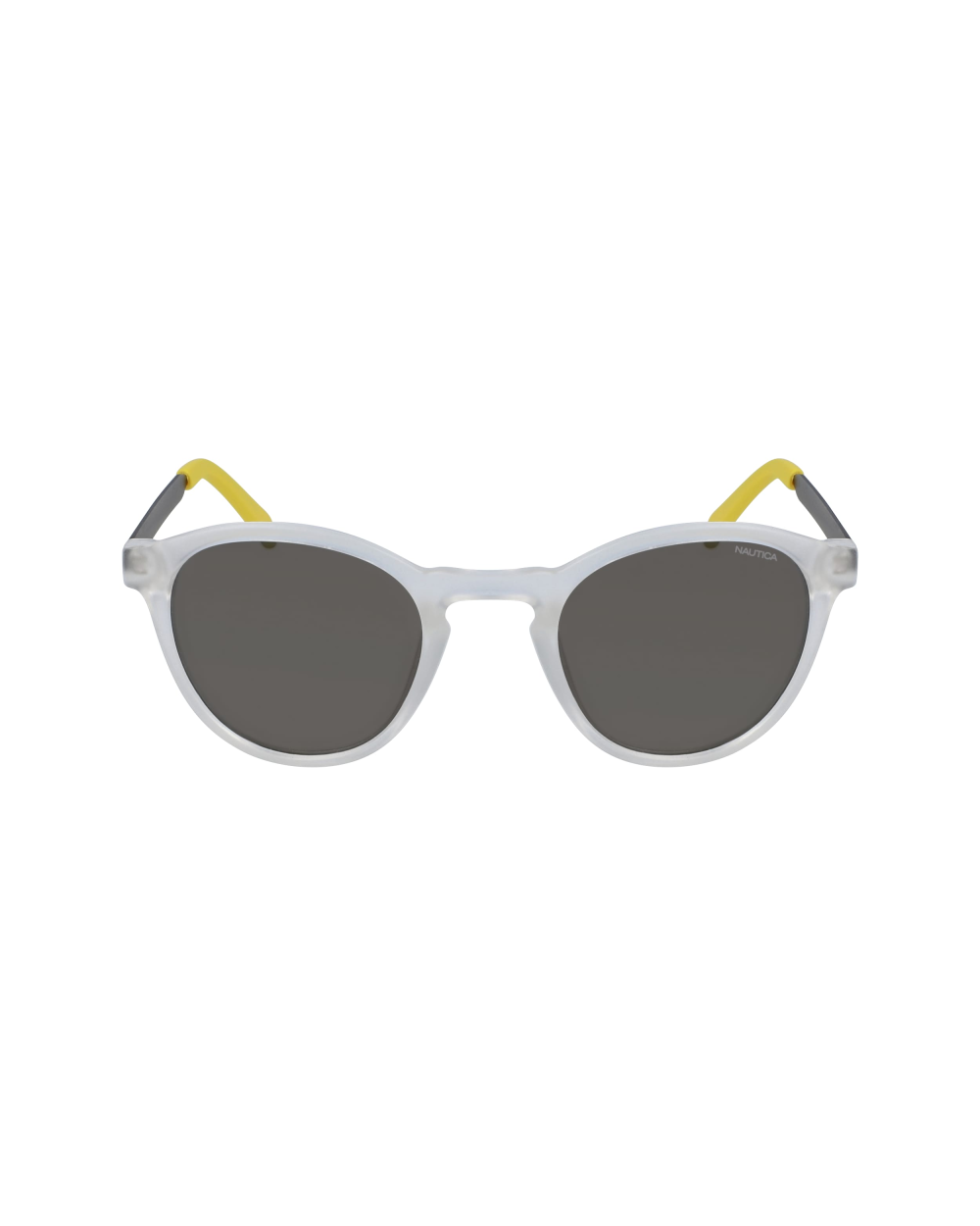 SUNGLASSES NAUTICA MAN N3643SP-909 (Lens/Bridge/Temple) 49/22/145 mm)