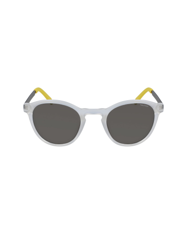 SUNGLASSES NAUTICA MAN N3643SP-909 (Lens/Bridge/Temple) 49/22/145 mm)