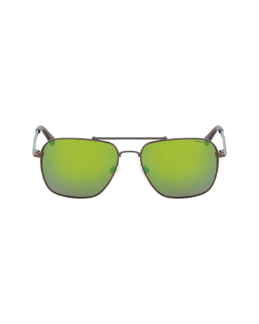 SUNGLASSES NAUTICA MAN N4637SP-030 (Lens/Bridge/Temple) 57/15/145 mm)