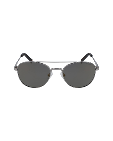 SUNGLASSES NAUTICA MAN N4641SP-030 (Lens/Bridge/Temple) 53/19/145 mm)
