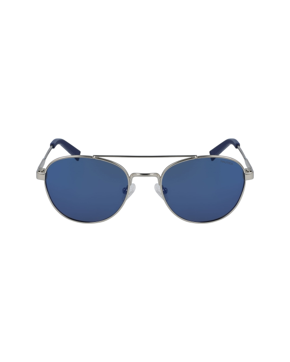 SUNGLASSES NAUTICA MAN N4641SP-040 (Lens/Bridge/Temple) 53/19/145 mm)