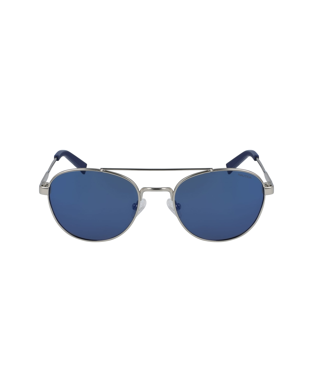 SUNGLASSES NAUTICA MAN N4641SP-040 (Lens/Bridge/Temple) 53/19/145 mm)