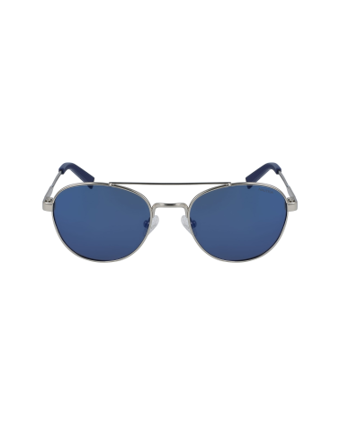 SUNGLASSES NAUTICA MAN N4641SP-040 (Lens/Bridge/Temple) 53/19/145 mm)