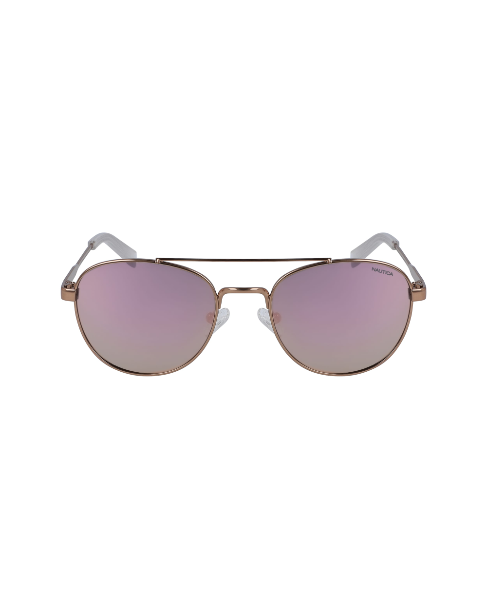 SUNGLASSES NAUTICA MAN N4641SP-785 (Lens/Bridge/Temple) 53/19/145 mm)