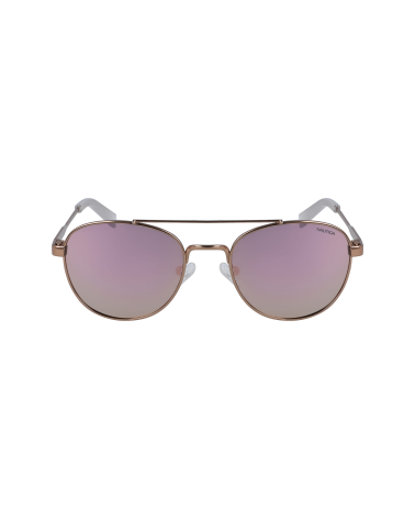 SUNGLASSES NAUTICA MAN N4641SP-785 (Lens/Bridge/Temple) 53/19/145 mm)