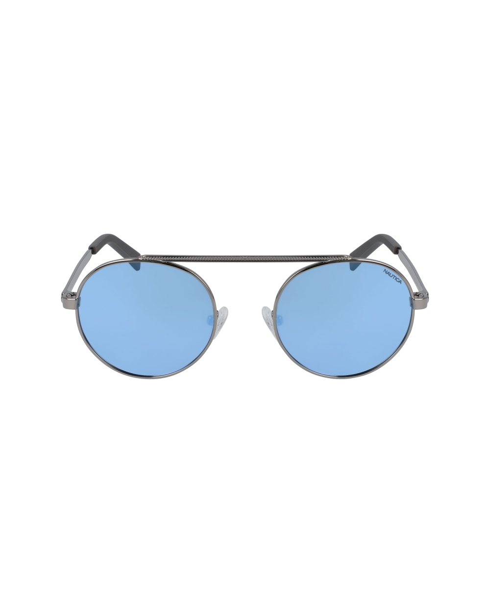SUNGLASSES NAUTICA MAN N4643SP-035 (Lens/Bridge/Temple) 51/21/145 mm)