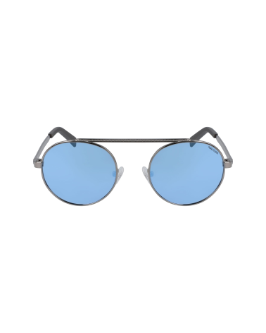 SUNGLASSES NAUTICA MAN N4643SP-035 (Lens/Bridge/Temple) 51/21/145 mm)