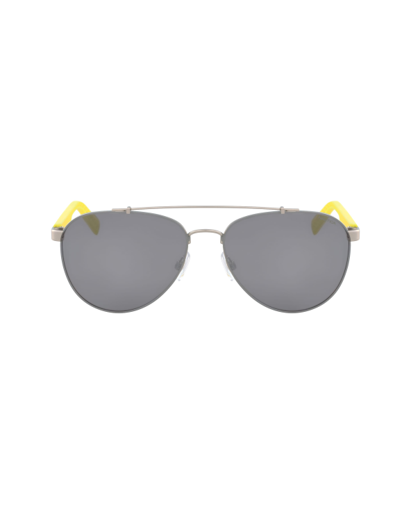 SUNGLASSES NAUTICA MAN N5131S-046 (Lens/Bridge/Temple) 60/17/140 mm)