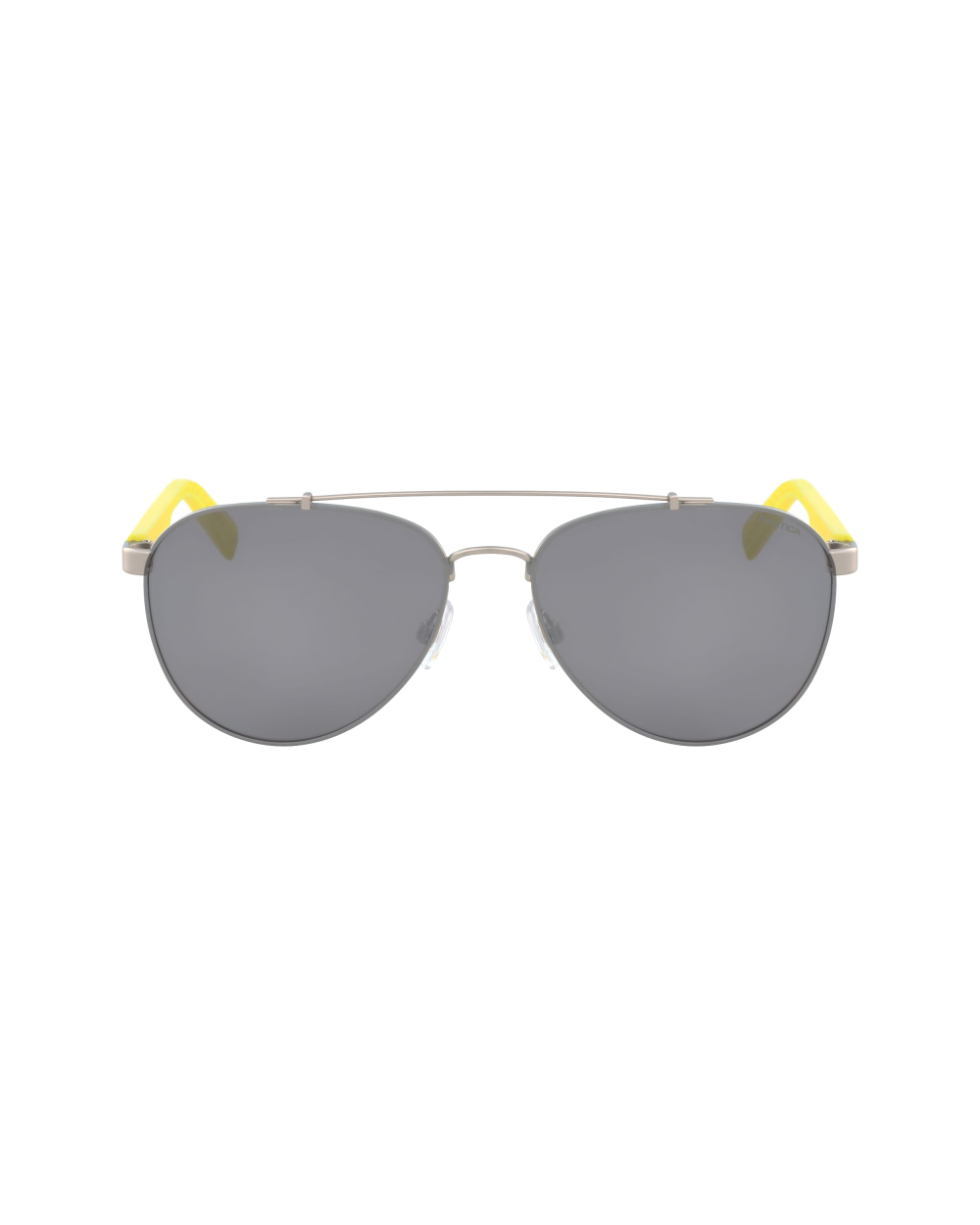 SUNGLASSES NAUTICA MAN N5131S-046 (Lens/Bridge/Temple) 60/17/140 mm)