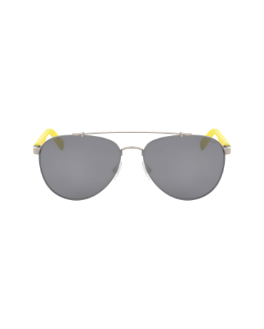 SUNGLASSES NAUTICA MAN N5131S-046 (Lens/Bridge/Temple) 60/17/140 mm)