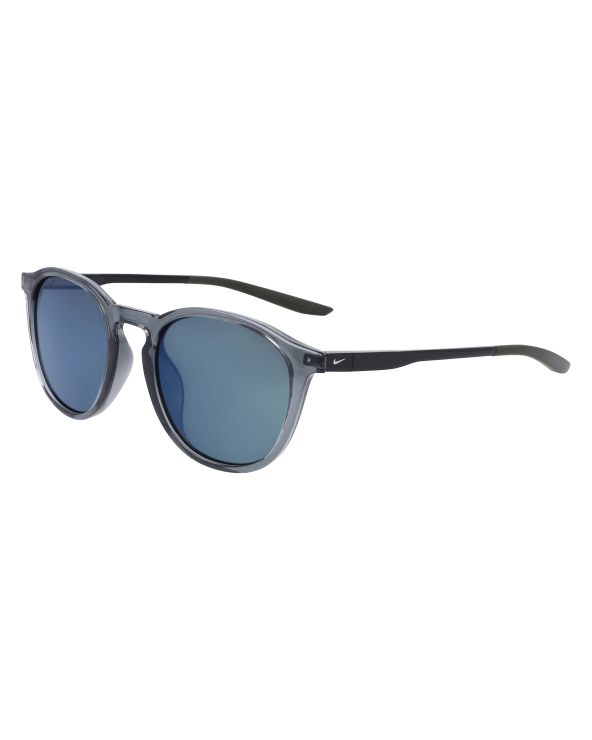 SUNGLASSES NIKE UNISEX NEORDMDV22975 (Lens/Bridge/Temple) 50/20/140 mm)