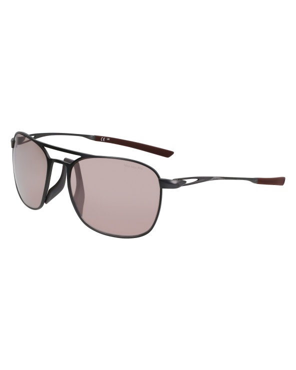 SUNGLASSES NIKE MAN NIKEACEDRIVER (Lens/Bridge/Temple) 56/18/145 mm)