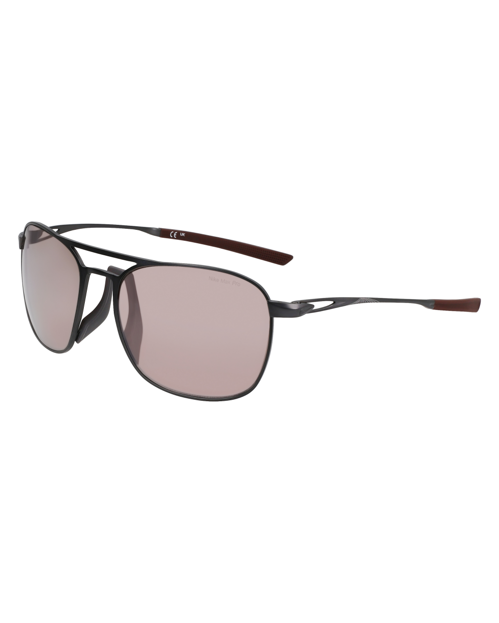 SUNGLASSES NIKE MAN NIKEACEDRIVER (Lens/Bridge/Temple) 56/18/145 mm)