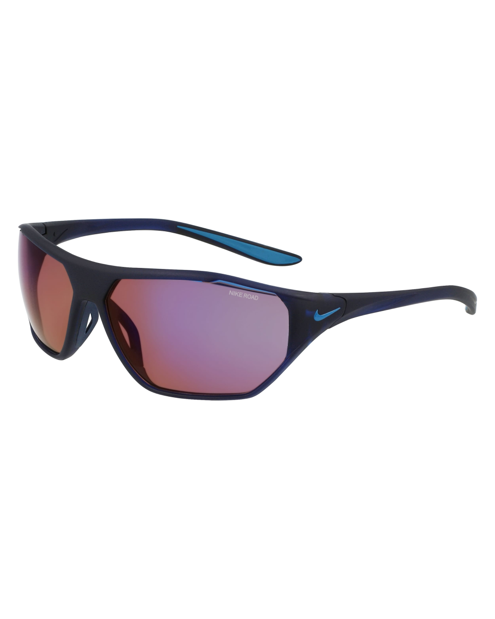 SUNGLASSES NIKE Unisex NIKEAERODRIFT (Lens/Bridge/Temple) 65/14/140 mm)
