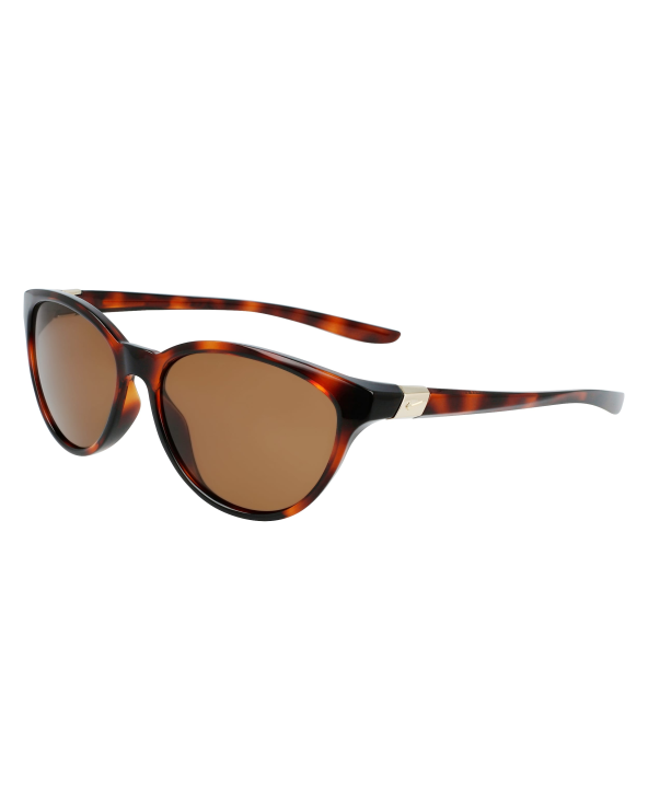 SUNGLASSES NIKE WOMEN NIKECITYPERSO (Lens/Bridge/Temple) 57/16/140 mm)
