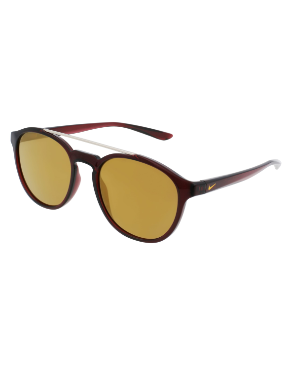 SUNGLASSES NIKE UNISEX NIKEKISMETE1 (Lens/Bridge/Temple) 54/19/145 mm)