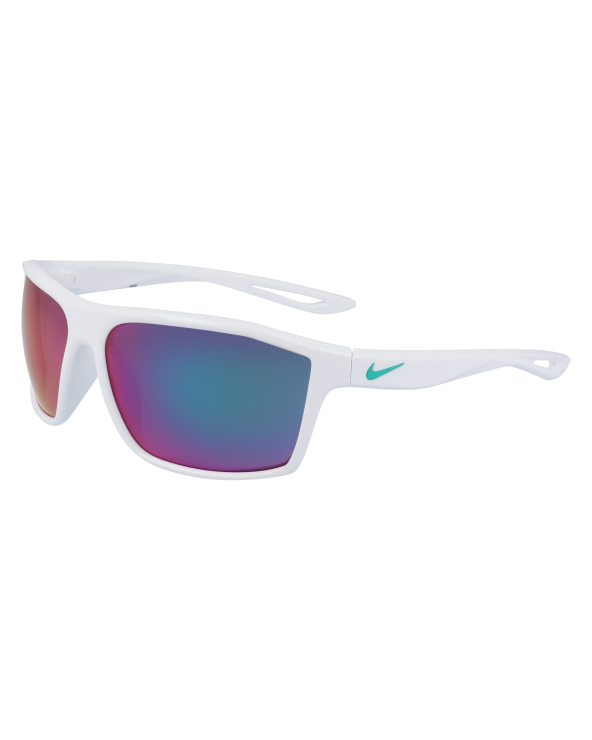 SUNGLASSES NIKE UNISEX NIKELEGENDSME (Lens/Bridge/Temple) 60/14/125 mm)