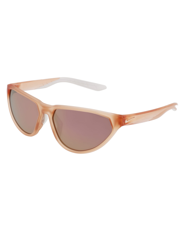 SUNGLASSES NIKE WOMEN NIKEMAVERICK (Lens/Bridge/Temple) 60/15/145 mm)