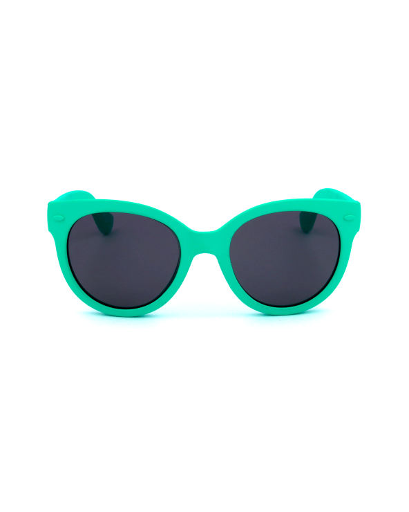SUNGLASSES HAVAIANAS WOMAN NORONHASQPP47 (Lens/Bridge/Temple) 47/15/140 mm)