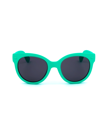 SUNGLASSES HAVAIANAS WOMAN NORONHASQPP47 (Lens/Bridge/Temple) 47/15/140 mm)