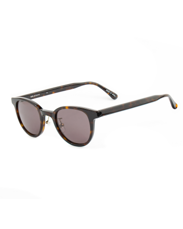 SUNGLASSES BELSTAFF WOMEN NORTHCOTTS126 (Lens/Bridge/Temple) 44/22/145 mm)