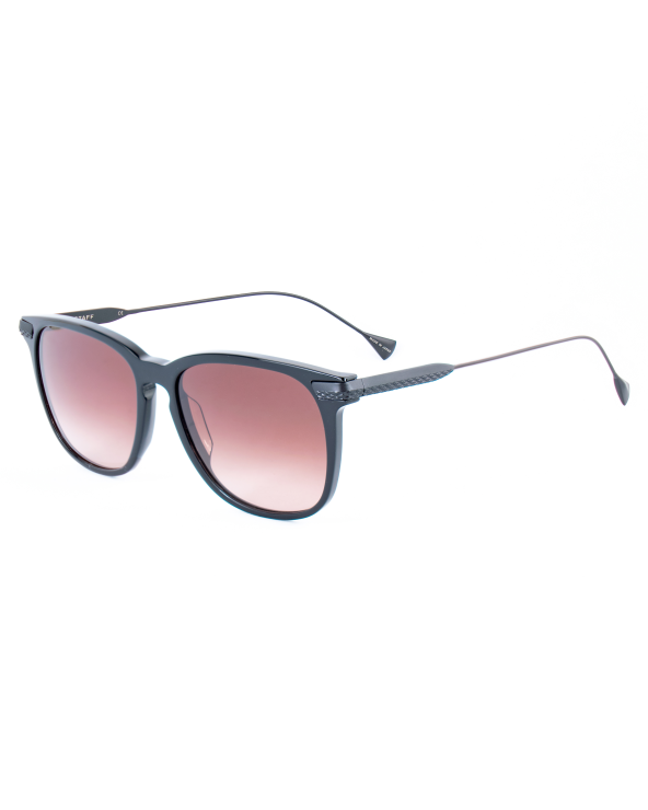 SUNGLASSES BELSTAFF WOMEN NORTON-S066 (Lens/Bridge/Temple) 54/16/145 mm)