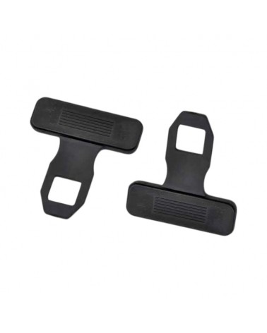 Κλιπς απενεργοποίησης ζώνης ασφαλείας - CTC-424 - 2pcs