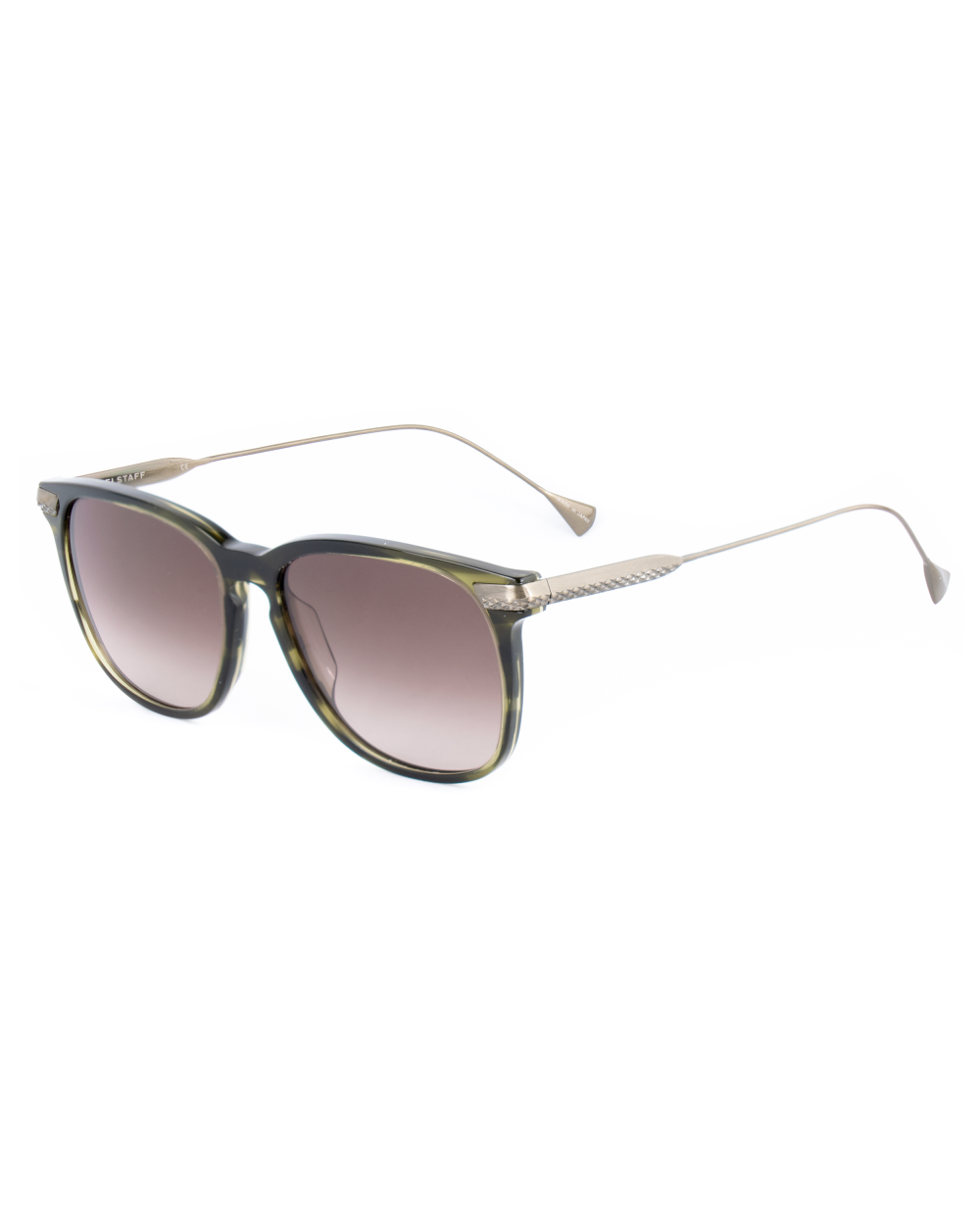 SUNGLASSES BELSTAFF WOMEN NORTON-S068 (Lens/Bridge/Temple) 54/16/145 mm)