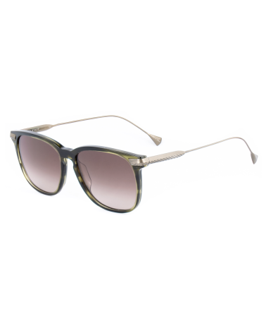 SUNGLASSES BELSTAFF WOMEN NORTON-S068 (Lens/Bridge/Temple) 54/16/145 mm)