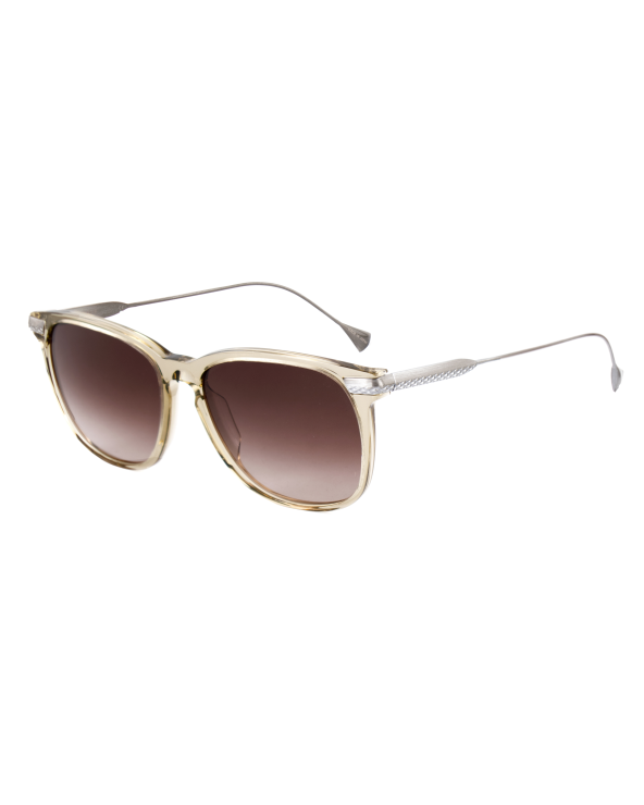 SUNGLASSES BELSTAFF WOMEN NORTON-S070 (Lens/Bridge/Temple) 54/16/145 mm)