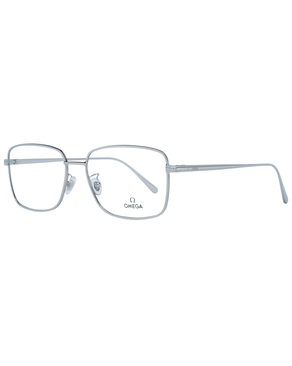 EYEGLASSES OMEGA MAN OM5035D57016 (Lens/Bridge/Temple) 57-17-145 mm)