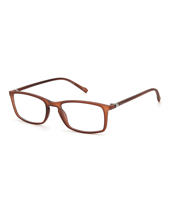 GLASSES PIERRE CARDIN MAN P.C.-6239-YZ4 (Lens/Bridge/Temple) 55/19/145 mm)