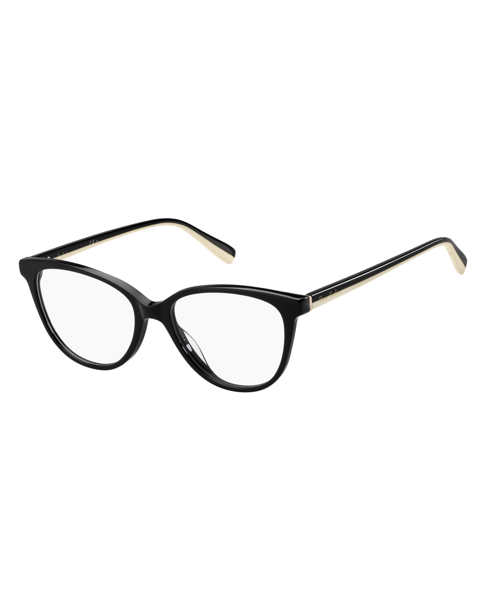 GLASSES PIERRE CARDIN WOMEN P.C.-8487-807 (Lens/Bridge/Temple) 52/16/140 mm)