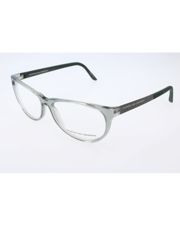 VIEW GLASSES PORSCHE DESIGN WOMEN P8246-B (Lens/Bridge/Temple) 56/14/135 mm)