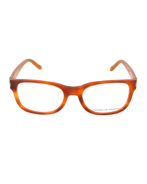 GLASSES PORSCHE DESIGN MAN P8250D (Lens/Bridge/Temple) 53/18/135 mm)