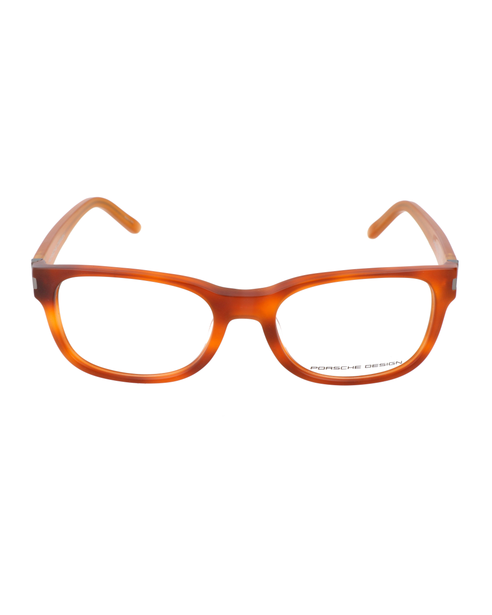 GLASSES PORSCHE DESIGN MAN P8250D (Lens/Bridge/Temple) 53/18/135 mm)