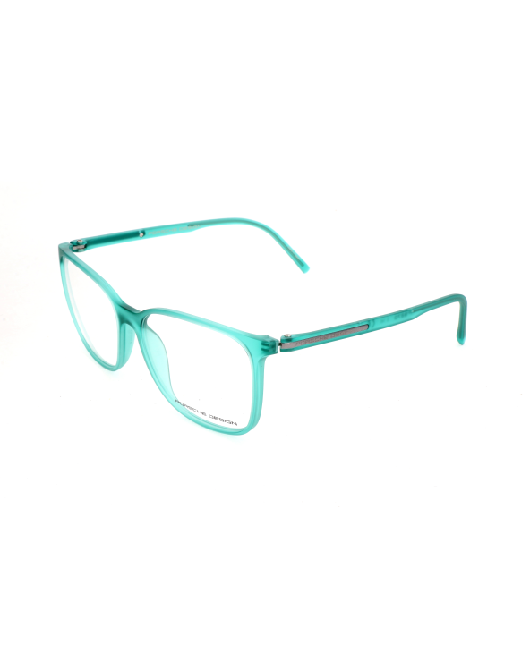 VIEW GLASSES PORSCHE DESIGN UNISEX P8270-C (Lens/Bridge/Temple) 56/15/140 mm)
