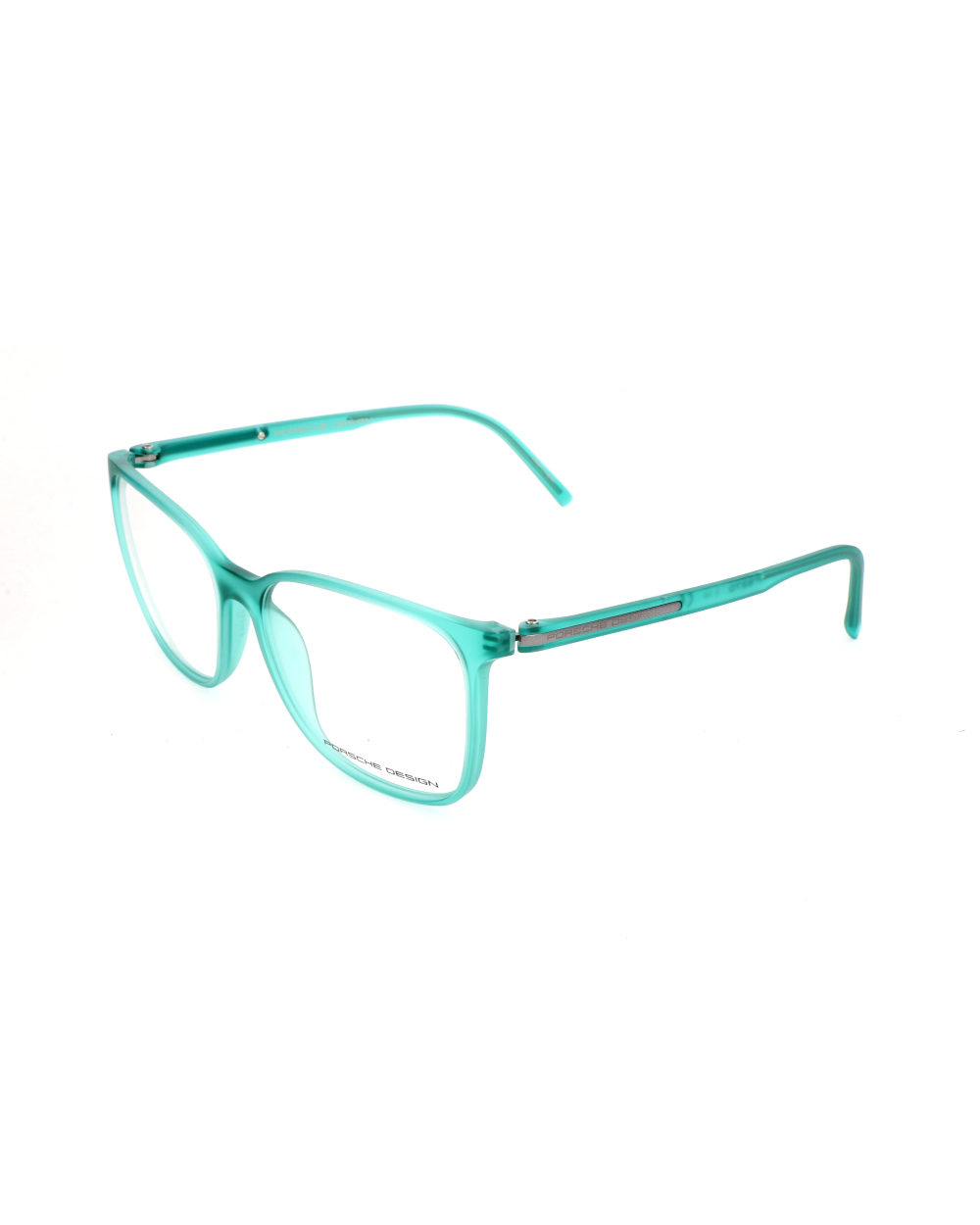 VIEW GLASSES PORSCHE DESIGN UNISEX P8270-C (Lens/Bridge/Temple) 56/15/140 mm)