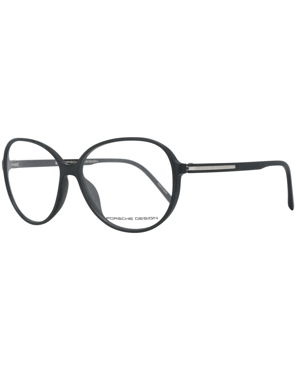 EYEGLASSES PORSCHE DESIGN WOMEN P8279-57A (Lens/Bridge/Temple) 57-13-140 mm)